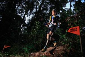 BIB: 
                            <button type="button" onclick="openModal(22601400)" class="btn btn-primary btn-sm float-right btn-popup" data-toggle="modal" data-target=".modal-high-quality">
                        <i class="fas fa-shopping-cart"></i> Add to Cart
                    </button>
                                            <button type="button" onclick="isThisMe(22601400, true)" class="btn btn-success btn-sm float-right btn-popup btn-isme hidden" data-toggle="tooltip" data-placement="bottom" title="นี่คือรูปของคุณใช่ไหม คลิกที่นี่เพื่อเอาเข้าอัลบั้ม">
                        <i class="fas fa-plus"></i> Add to album
                    </button>
                    <button type="button" onclick="isThisMe(22601400, false)" class="btn btn-warning btn-sm float-right btn-popup btn-isnotme hidden">
                        <i class="fas fa-ban"></i> Remove from album
                    </button>